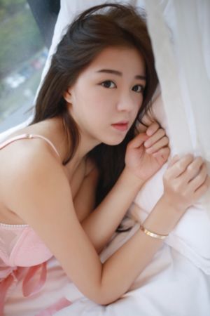 台球室艳遇2在线观看