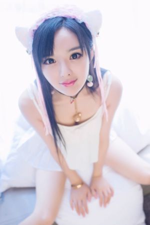 秋霞伦理在线