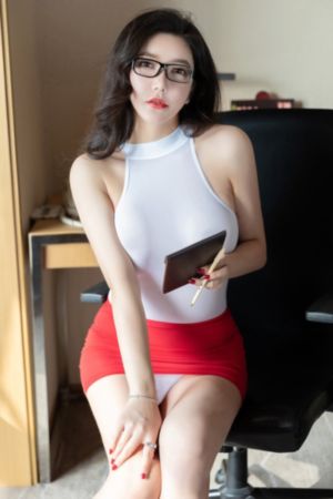 想让你我嗯嗯嗯啊动态图