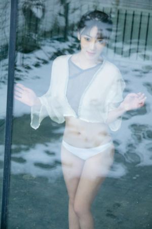 1992年保罗和雪莉