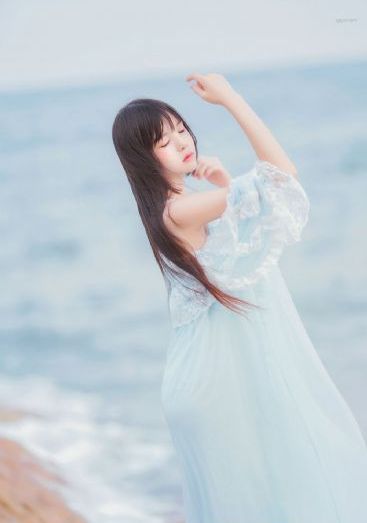 性感的老师在线看