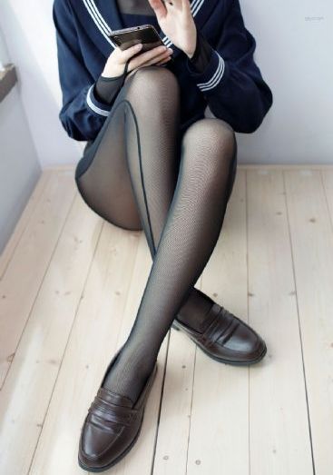 偷拍25位美女撒尿视频在线观看