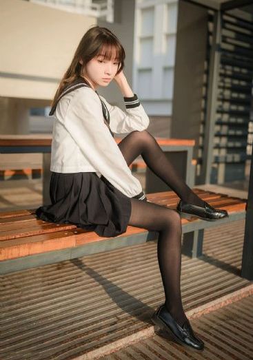 东北往事17集