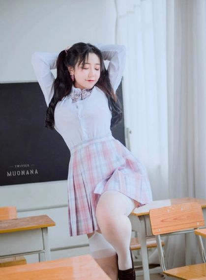 灌篮高手1一101集免费