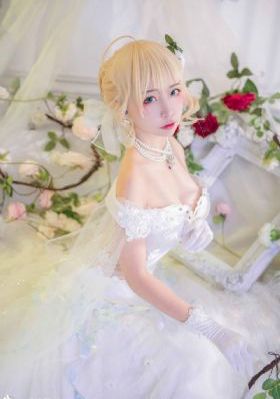 她的私生活