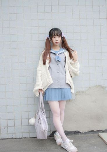小舞3d被吸乳羞羞在线观看