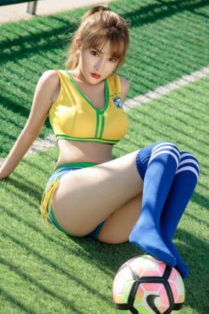 韩国三级两男一女