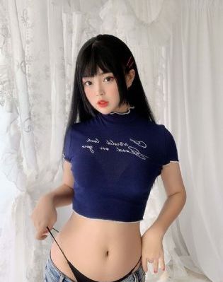 宿敌下载