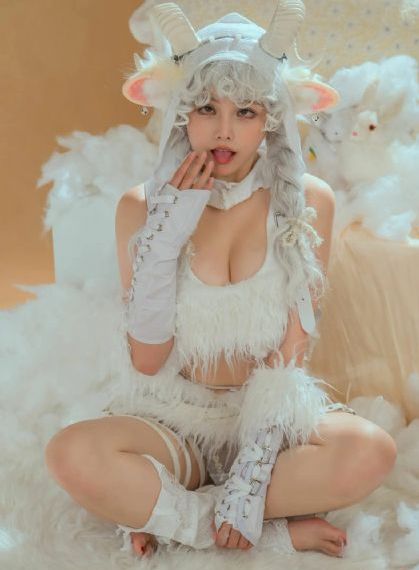 xl上司樱花动漫