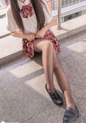 中国gary免费网站