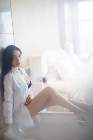 b级文件免费观看