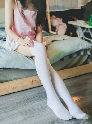谁是被害者第一季在线播放