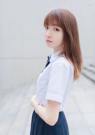 韩国在线