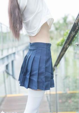 我为钱狂