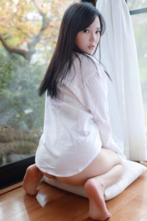 神勇武工队