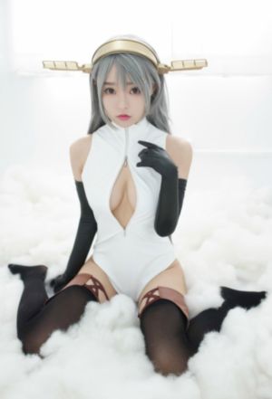 白月梵星电视剧40集