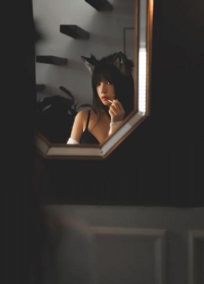 红辣椒在线播放