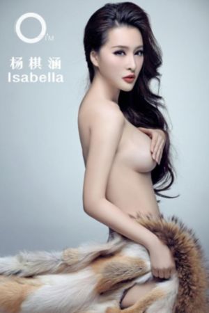 猎人在线观看免费完整版