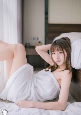 闪耀的他们电视剧在线观看