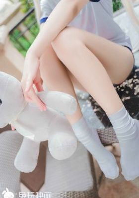 美女视频在线观看免费视频