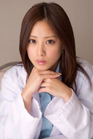 迪拜的女孩在线观看