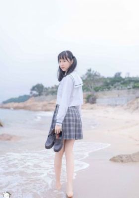 4虎视频
