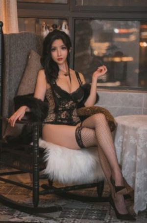 1—40集电视剧在线观看