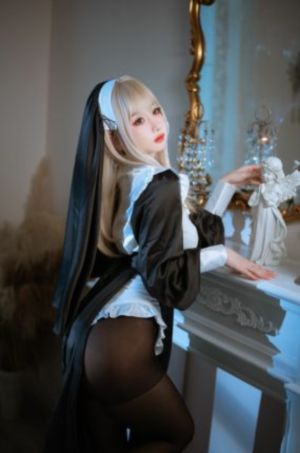 教师韩国