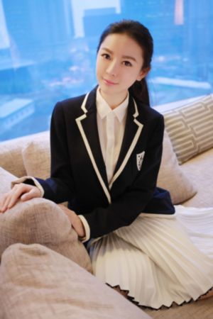 高压监狱法国版