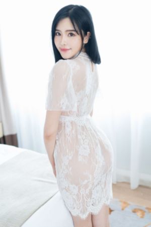 绿豆传电视剧免费