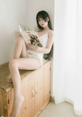 妈妈的朋友6免费观看