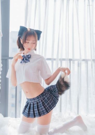 96533影视剧免费观看看播