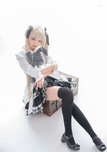 《鬼父1》全集免费动漫版