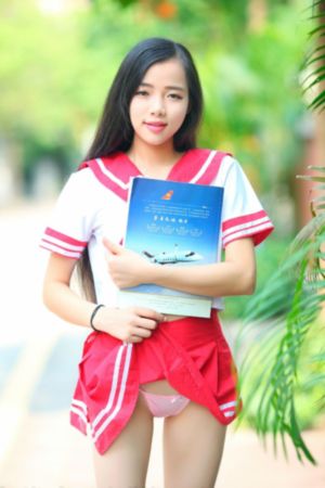 电影风云