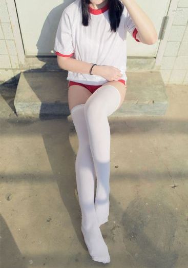 花琉璃轶闻