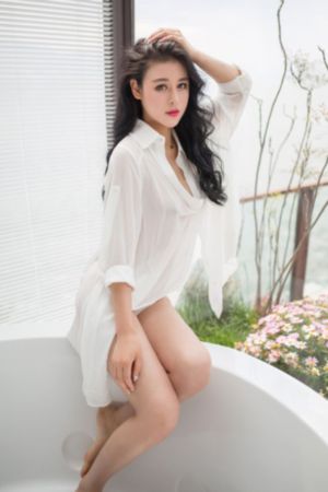 厨房掀开馊了裙子挺进电影