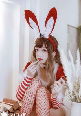 日韩大全在线观看电视剧免费高清