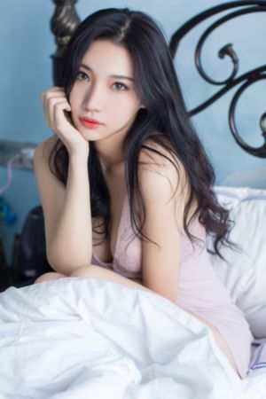 这公司有我爱的人免费观看电视剧