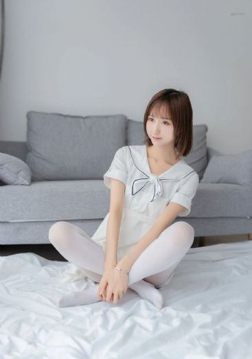 免费在线播放