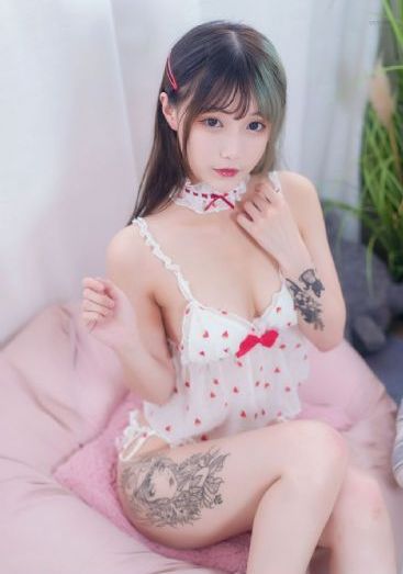以家人之名46集完全版免费看