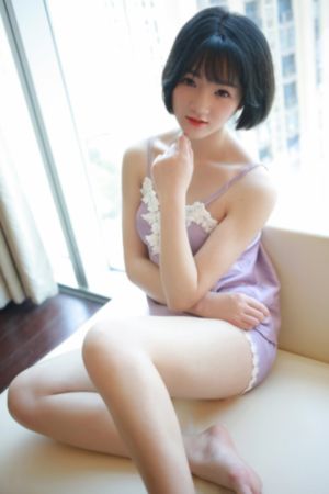 米尼的第一次