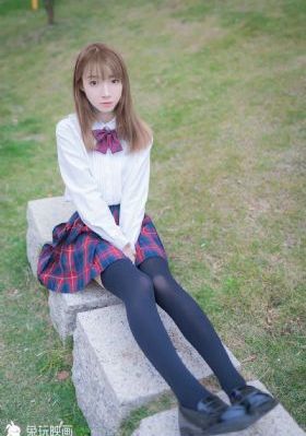 寄宿公寓韩国电影