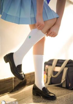 航海王红发歌姬免费观看完整版