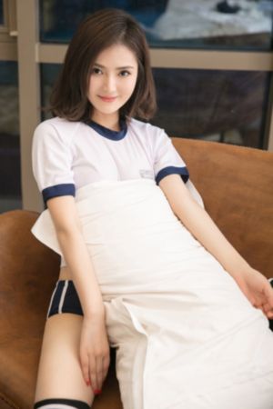 海关战线 电影
