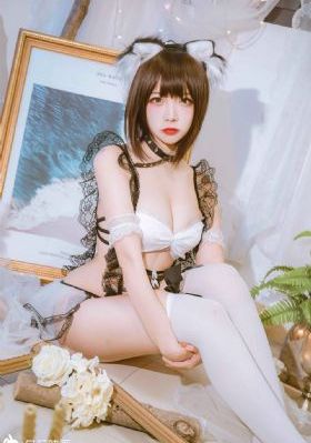 樱井莉亚电影