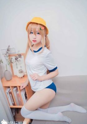 法医秦明免费