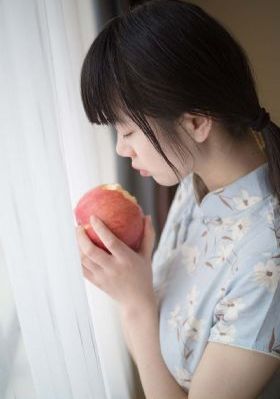 姐姐韩剧免费观看全集在线