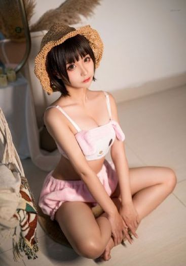 奸魔者