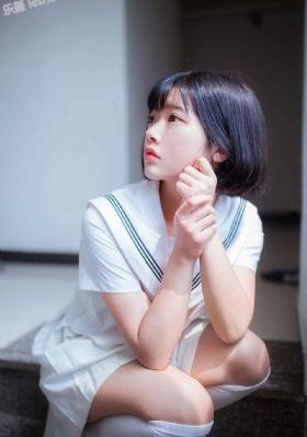 《从结婚开始恋爱》电视剧
