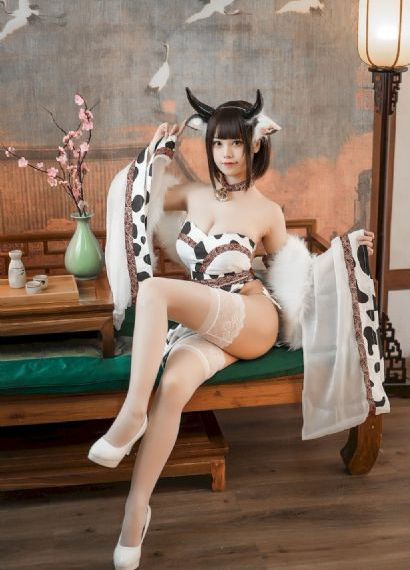 蜡笔小新剧场版国语在线观看